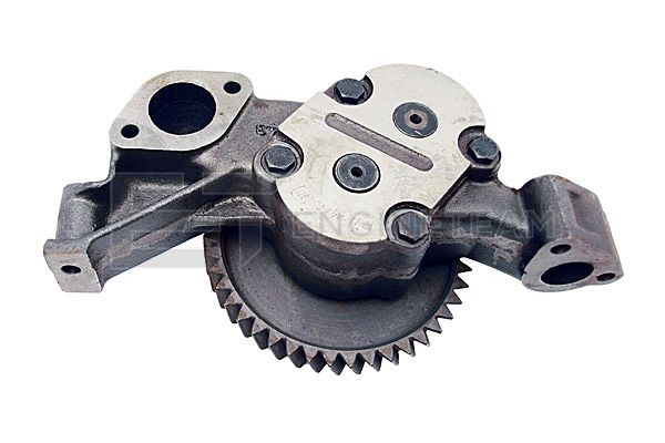PU0031, Ölpumpe, Ölpumpe, ET ENGINETEAM, 4231802301, 51051006150, 4231802501, 51051006189, 4231800101, 51051006188, 4031803301, 4231800501, 20140342000, 50005834, 20140228000, PO243
