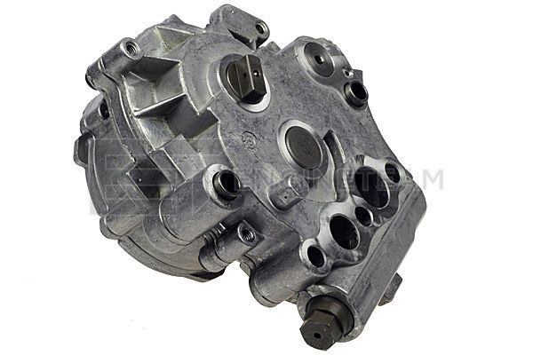PU0072, Oil Pump, Oil pump, ET ENGINETEAM, Citroen Fiat Iveco Peugeot 3,0HDi/D F1CE 2004+, 1001.F1, 1001.G3, 504083124, 504334322, 1001F1, 1001G3, 5801851153, 140280, 140281