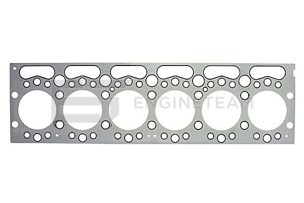 TH0004, Dichtung, Zylinderkopf, Zylinderkopfdichtung, ET ENGINETEAM, Renault Trucks Premium/Kerax dCi 11C/E/G 2000+, 5010477117, 099.551, 61-36830-00, 870410, 896.150