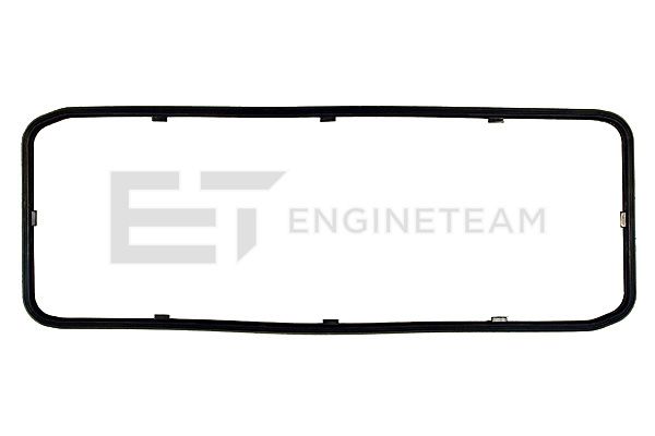 TV0006, Dichtung, Ölwanne, Ölwannendichtung, ET ENGINETEAM, 4897861, 122.070, 71-36927-00, 910030