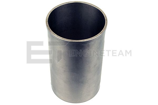 Zylinderlaufbuchse - VA0012 ET ENGINETEAM - 007WV5600, 113780, 14-028930-00