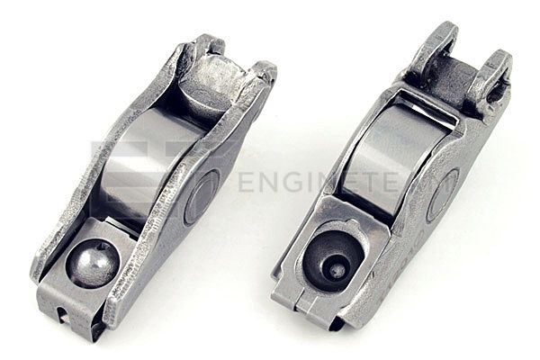 VV0056, Finger Follower, engine timing, Rocker Arm, ET ENGINETEAM, 059109417J, 059109417A, 059109417B, 059109417C, 059109417D, 059109417F, 95510541720