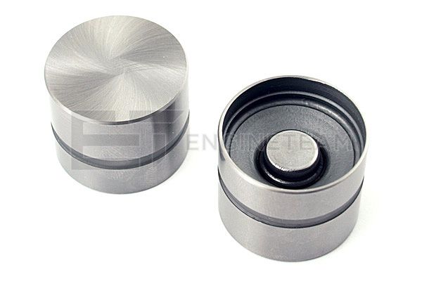 ZH0051, Ventilstößel, Hydrostößel, ET ENGINETEAM, 90501024, 931844457, 420011810, 85002000, FOL142