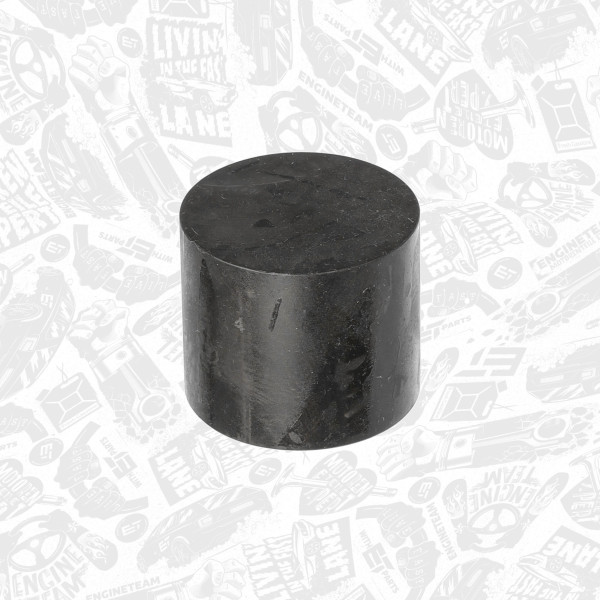 Tappet - ZM0079 ET ENGINETEAM - 9151343780, 9153343780, 0942.17