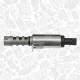 Control Valve, camshaft adjustment - CV0015 ET ENGINETEAM - 06E109257F, 06E109257J, 06E109257P