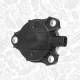Central Magnet, camshaft adjustment - CV0023 ET ENGINETEAM - 2710500177, 2711560090, A2710500177