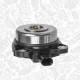 Central Magnet, camshaft adjustment - CV0023 ET ENGINETEAM - 2710500177, 2711560090, A2710500177