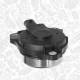 Central Magnet, camshaft adjustment - CV0023 ET ENGINETEAM - 2710500177, 2711560090, A2710500177