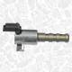 Control Valve, camshaft adjustment - CV0024 ET ENGINETEAM - 7700108674, 8200539626, 8200831629