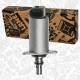 Control Valve, fuel quantity (common rail system) - CV0031 ET ENGINETEAM - 03L130755AJ, 03L130755AH, 03L130755AL
