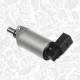 Control Valve, fuel quantity (common rail system) - CV0031 ET ENGINETEAM - 03L130755AJ, 03L130755AH, 03L130755AL