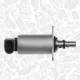 Control Valve, fuel quantity (common rail system) - CV0031 ET ENGINETEAM - 03L130755AJ, 03L130755AH, 03L130755AL