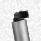 Control Valve, fuel quantity (common rail system) - CV0031 ET ENGINETEAM - 03L130755AJ, 03L130755AH, 03L130755AL