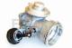 EGR Valve - ED0006 ET ENGINETEAM - 038131501AT, 038131501T, 7.24809.26.0
