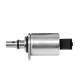 Valve, injection system - ED0019 ET ENGINETEAM - X39-800-300-018Z, 13150352, X39800300018Z