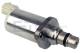 Control Valve, fuel pressure - ED0022 ET ENGINETEAM - 294200-0040, 294200-0042