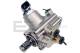 High Pressure Pump - ED0026 ET ENGINETEAM - 06F127025D, 06F127025N, 7.06032.01.0