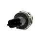Sensor, fuel pressure - ED0052 ET ENGINETEAM - 1547990, 1576084E51000, 4213470