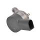 Druckregelventil, Common-Rail-System - ED0055 ET ENGINETEAM - 05080462AA, A6110780149, 5080462AA