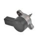 Pressure Control Valve, common rail system - ED0056 ET ENGINETEAM - 0281002699, 6110780549, A6110780549