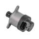 Control Valve, fuel quantity (common rail system) - ED0059 ET ENGINETEAM - 0928400680, 71754571, 1722834