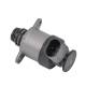 Control Valve, fuel quantity (common rail system) - ED0061 ET ENGINETEAM - 0928400706, 03L130755, 3L130755