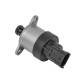 Control Valve, fuel quantity (common rail system) - ED0063 ET ENGINETEAM - 0928400660, 71744038, 42554784