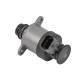 Control Valve, fuel quantity (common rail system) - ED0064 ET ENGINETEAM - 0928400788, 9806448980, 1810413