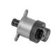 Control Valve, fuel quantity (common rail system) - ED0065 ET ENGINETEAM - 0928400672