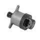 Control Valve, fuel quantity (common rail system) - ED0067 ET ENGINETEAM - 0928400769
