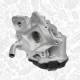 AGR-Ventil - ED0095 ET ENGINETEAM - 504373660