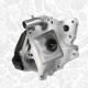 AGR-Ventil - ED0095 ET ENGINETEAM - 504373660