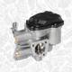 AGR-Ventil - ED0095 ET ENGINETEAM - 504373660