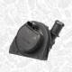 Additional Water Pump - ED0114 ET ENGINETEAM - 2Q0965567, 2Q0965567A, 5G0965567