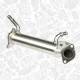 Cooler, exhaust gas recirculation - ED0133 ET ENGINETEAM - 1764413, 1807896, CK2Q9F464AA