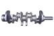 Crankshaft - HK0080 ET ENGINETEAM - 2311142002, ME102601, OC0506H