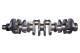 Crankshaft - HK0113 ET ENGINETEAM - 3600301601, 3600301201, 3600300101