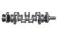 Crankshaft - HK0115 ET ENGINETEAM - 3520305802, 3520307802, 3520303702