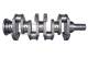 Crankshaft - HK0117 ET ENGINETEAM - 3140303202, 3140305205, 3140306102