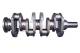 Crankshaft - HK0118 ET ENGINETEAM - 3140306202, 3140303302, 3140305502