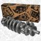Crankshaft - HK0182 ET ENGINETEAM - 23110-27000, 23110-27010, 23110-27420