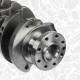 Crankshaft - HK0182 ET ENGINETEAM - 23110-27000, 23110-27010, 23110-27420