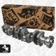 Crankshaft - HK0212 ET ENGINETEAM - 11217799970, CK005400, CK005402