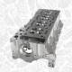 Cylinder Head - HL0007 ET ENGINETEAM - 6110105020, 6460100620, 6460101020