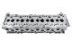 Cylinder Head - HL0011 ET ENGINETEAM - 50003155, 908503, 50003155B