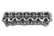 Cylinder Head - HL0011 ET ENGINETEAM - 50003155, 908503, 50003155B
