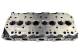 Cylinder Head - HL0015 ET ENGINETEAM - 110397F409, 107260, 909011