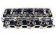 Cylinder Head - HL0015 ET ENGINETEAM - 110397F409, 107260, 909011
