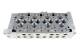 Cylinder Head - HL0021 ET ENGINETEAM - 0200R3, 0200T3, 0200Y6