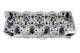 Cylinder Head - HL0021 ET ENGINETEAM - 0200R3, 0200T3, 0200Y6